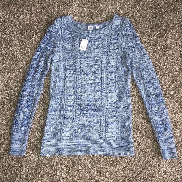 Gap Sweater Sz.XS - Picture 1 of 3